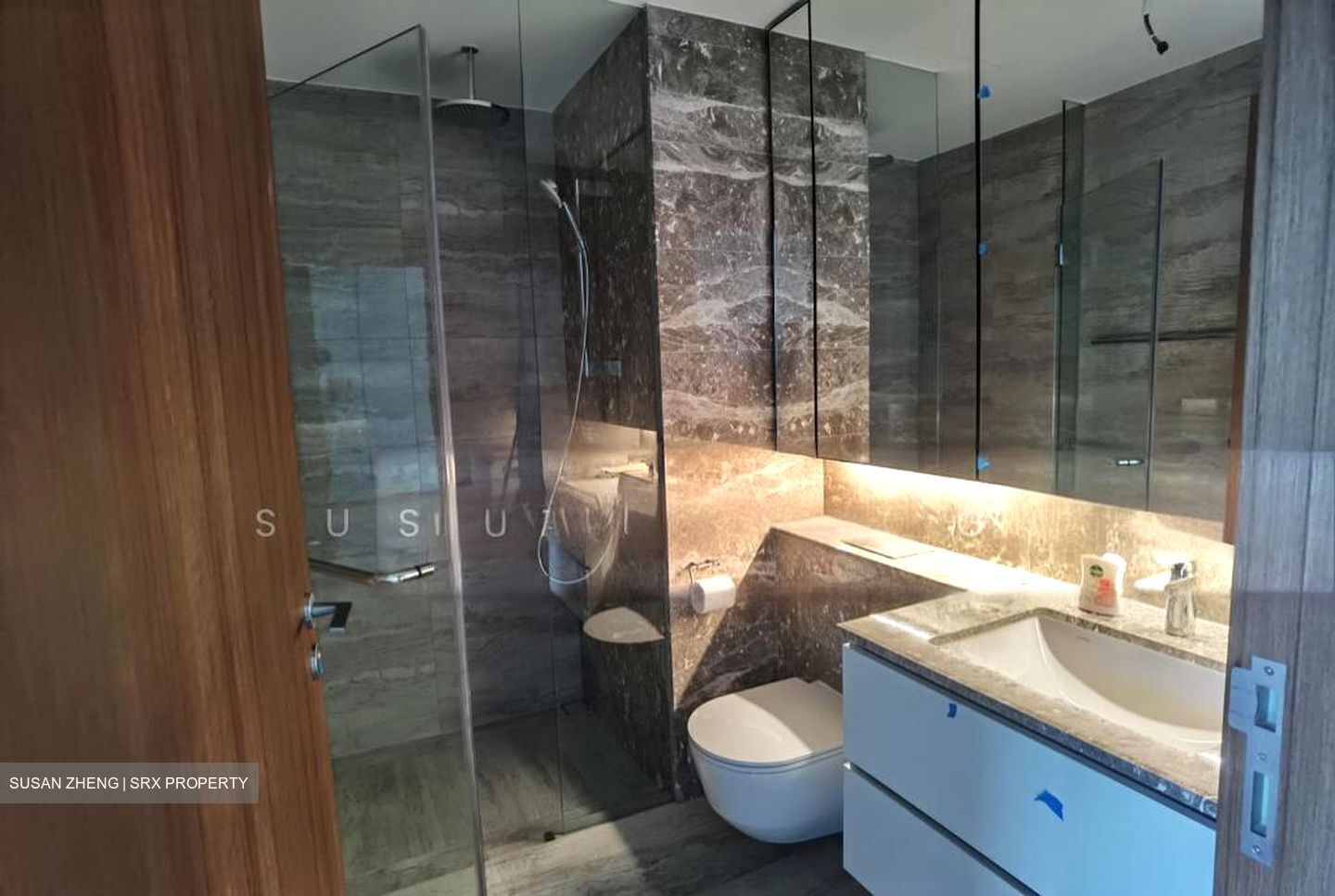 Fourth Avenue Residences (D10), Apartment #629770841